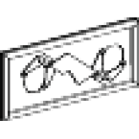 Image Description for https://tedi24.pro/itcmedia/images/20190424/LV432621_SCHNEIDERELECTRIC_9.png