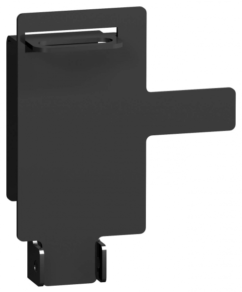Image Description for https://tedi24.pro/itcmedia/images/20190424/LV432631_SCHNEIDERELECTRIC_2.jpg