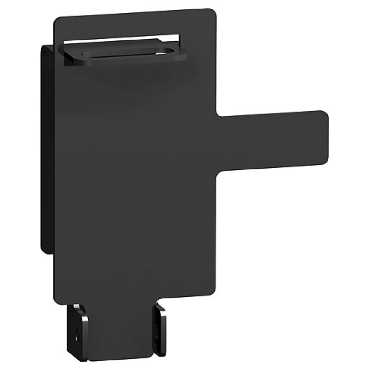 Image Description for https://tedi24.pro/itcmedia/images/20190424/LV432631_SCHNEIDERELECTRIC_4.jpg