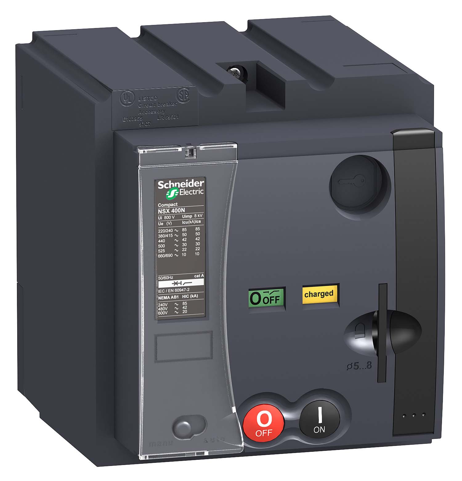https://tedi24.pro/itcmedia/images/20190424/LV432640_SCHNEIDERELECTRIC_3.jpg Image Description for https://tedi24.pro/itcmedia/images/20190424/LV432640_SCHNEIDERELECTRIC_3.jpg