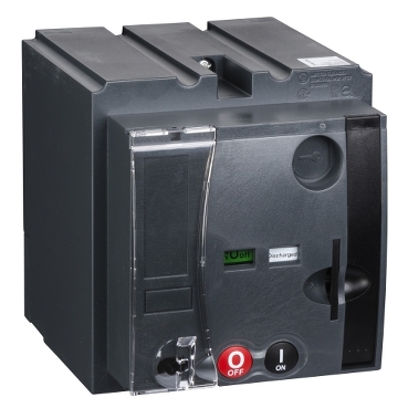 https://tedi24.pro/itcmedia/images/20190424/LV432640_SCHNEIDERELECTRIC_4.jpg Image Description for https://tedi24.pro/itcmedia/images/20190424/LV432640_SCHNEIDERELECTRIC_4.jpg