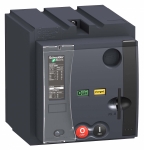 https://tedi24.pro/itcmedia/images/20190424/LV432640_SCHNEIDERELECTRIC_5.jpg Image Description for https://tedi24.pro/itcmedia/images/20190424/LV432640_SCHNEIDERELECTRIC_5.jpg