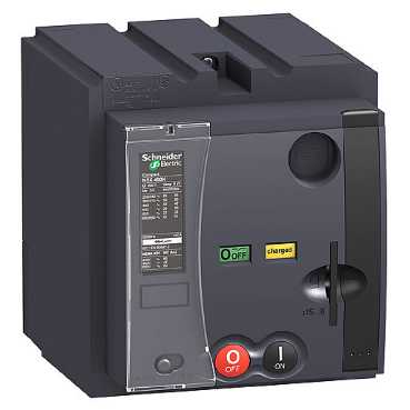 https://tedi24.pro/itcmedia/images/20190424/LV432640_SCHNEIDERELECTRIC_6.jpg Image Description for https://tedi24.pro/itcmedia/images/20190424/LV432640_SCHNEIDERELECTRIC_6.jpg