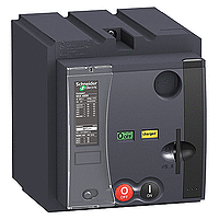 Image Description for https://tedi24.pro/itcmedia/images/20190424/LV432647_SCHNEIDERELECTRIC_5.png