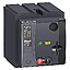 Image Description for https://tedi24.pro/itcmedia/images/20190424/LV432647_SCHNEIDERELECTRIC_9.gif