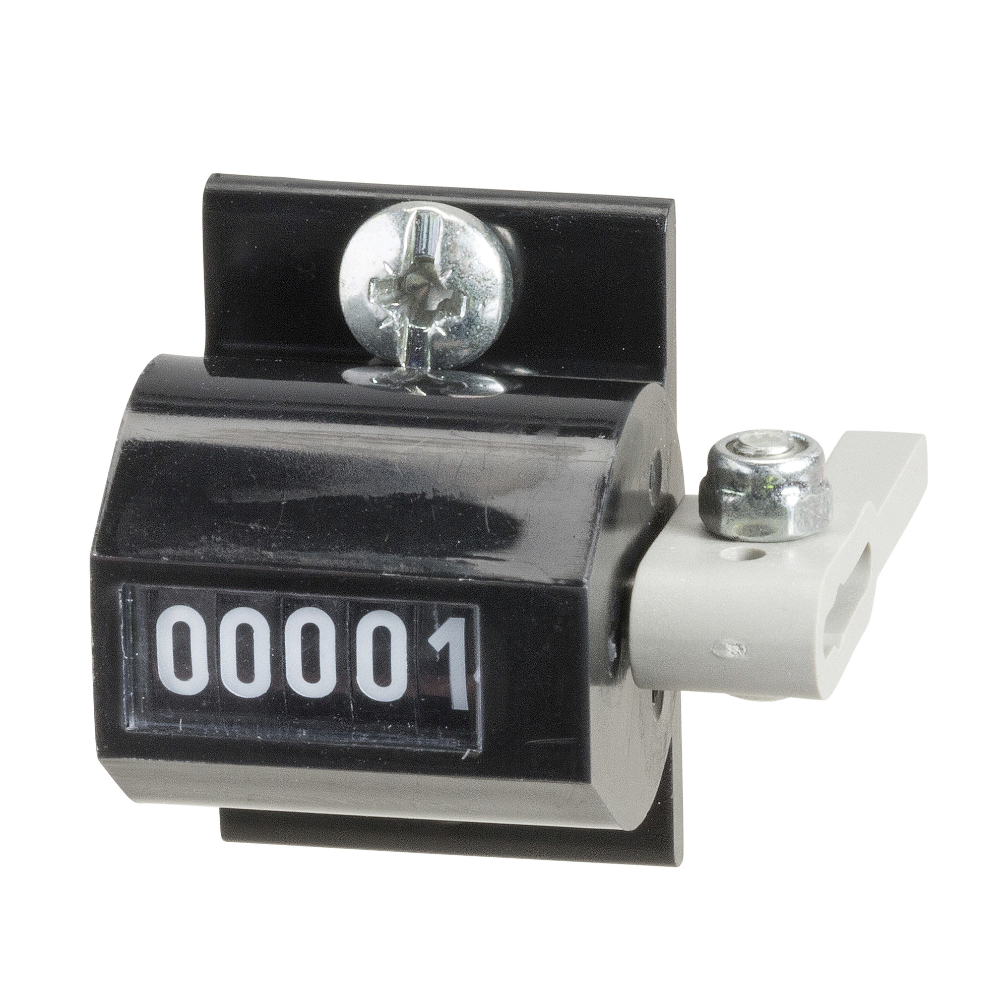 https://tedi24.pro/itcmedia/images/20190424/LV432648_SCHNEIDERELECTRIC_1.jpeg Image Description for https://tedi24.pro/itcmedia/images/20190424/LV432648_SCHNEIDERELECTRIC_1.jpeg