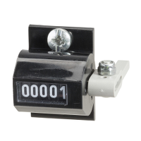 https://tedi24.pro/itcmedia/images/20190424/LV432648_SCHNEIDERELECTRIC_4.png Image Description for https://tedi24.pro/itcmedia/images/20190424/LV432648_SCHNEIDERELECTRIC_4.png