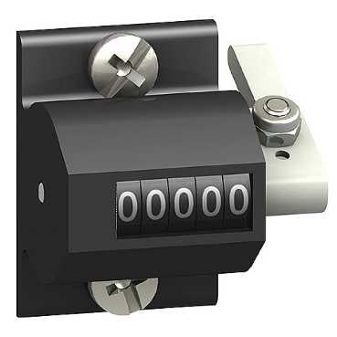 https://tedi24.pro/itcmedia/images/20190424/LV432648_SCHNEIDERELECTRIC_5.jpeg Image Description for https://tedi24.pro/itcmedia/images/20190424/LV432648_SCHNEIDERELECTRIC_5.jpeg