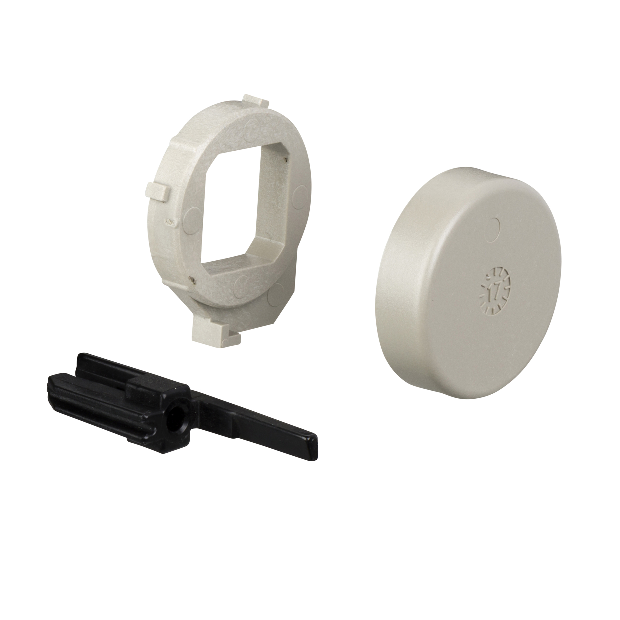https://tedi24.pro/itcmedia/images/20190424/LV432649_SCHNEIDERELECTRIC_1.jpeg Image Description for https://tedi24.pro/itcmedia/images/20190424/LV432649_SCHNEIDERELECTRIC_1.jpeg
