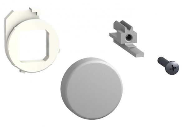 https://tedi24.pro/itcmedia/images/20190424/LV432649_SCHNEIDERELECTRIC_2.jpg Image Description for https://tedi24.pro/itcmedia/images/20190424/LV432649_SCHNEIDERELECTRIC_2.jpg