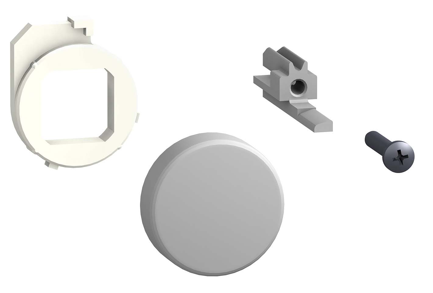 https://tedi24.pro/itcmedia/images/20190424/LV432649_SCHNEIDERELECTRIC_3.jpg Image Description for https://tedi24.pro/itcmedia/images/20190424/LV432649_SCHNEIDERELECTRIC_3.jpg