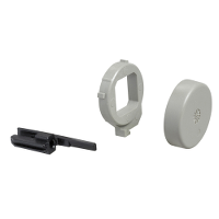 https://tedi24.pro/itcmedia/images/20190424/LV432649_SCHNEIDERELECTRIC_4.png Image Description for https://tedi24.pro/itcmedia/images/20190424/LV432649_SCHNEIDERELECTRIC_4.png