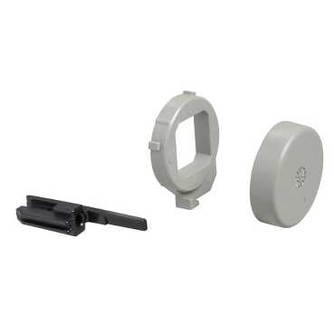 https://tedi24.pro/itcmedia/images/20190424/LV432649_SCHNEIDERELECTRIC_5.jpg Image Description for https://tedi24.pro/itcmedia/images/20190424/LV432649_SCHNEIDERELECTRIC_5.jpg