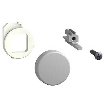 https://tedi24.pro/itcmedia/images/20190424/LV432649_SCHNEIDERELECTRIC_6.jpeg Image Description for https://tedi24.pro/itcmedia/images/20190424/LV432649_SCHNEIDERELECTRIC_6.jpeg