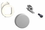 https://tedi24.pro/itcmedia/images/20190424/LV432649_SCHNEIDERELECTRIC_7.jpg Image Description for https://tedi24.pro/itcmedia/images/20190424/LV432649_SCHNEIDERELECTRIC_7.jpg