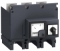 https://tedi24.pro/itcmedia/images/20190424/LV432655_SCHNEIDERELECTRIC_7.jpg Image Description for https://tedi24.pro/itcmedia/images/20190424/LV432655_SCHNEIDERELECTRIC_7.jpg