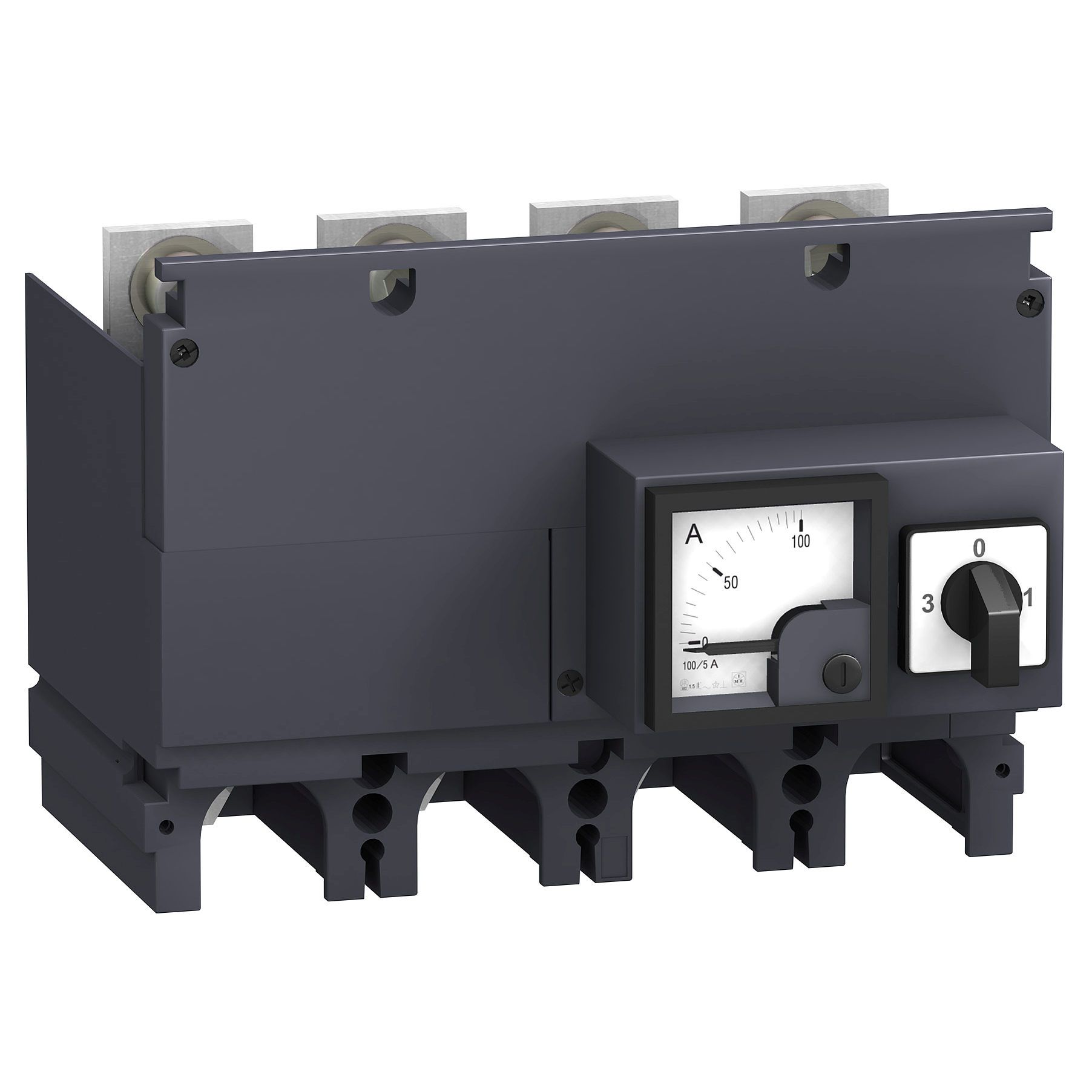 https://tedi24.pro/itcmedia/images/20190424/LV432656_SCHNEIDERELECTRIC_1.jpeg Image Description for https://tedi24.pro/itcmedia/images/20190424/LV432656_SCHNEIDERELECTRIC_1.jpeg