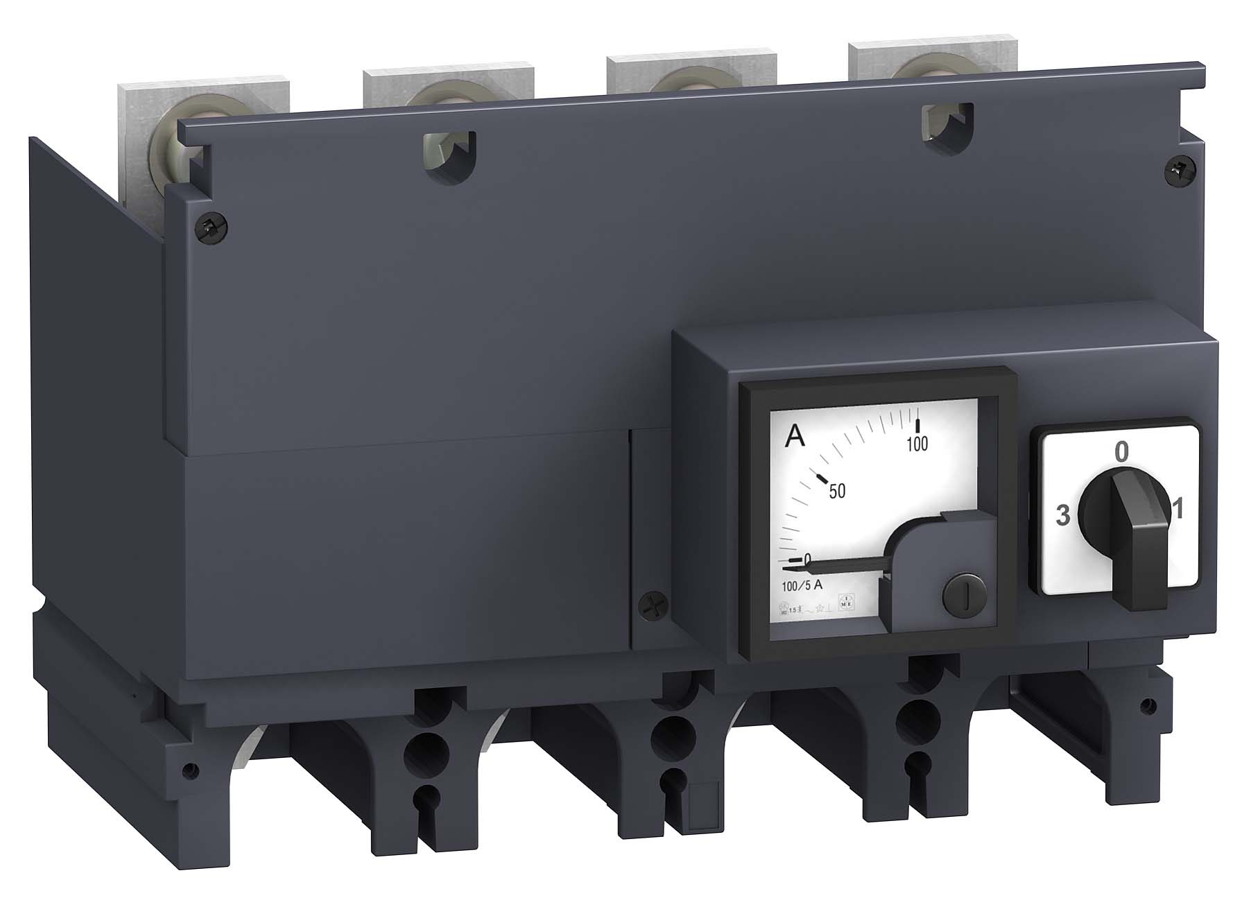 https://tedi24.pro/itcmedia/images/20190424/LV432656_SCHNEIDERELECTRIC_2.jpg Image Description for https://tedi24.pro/itcmedia/images/20190424/LV432656_SCHNEIDERELECTRIC_2.jpg