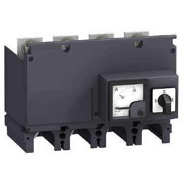 https://tedi24.pro/itcmedia/images/20190424/LV432656_SCHNEIDERELECTRIC_5.jpg Image Description for https://tedi24.pro/itcmedia/images/20190424/LV432656_SCHNEIDERELECTRIC_5.jpg