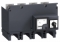 https://tedi24.pro/itcmedia/images/20190424/LV432656_SCHNEIDERELECTRIC_6.jpg Image Description for https://tedi24.pro/itcmedia/images/20190424/LV432656_SCHNEIDERELECTRIC_6.jpg