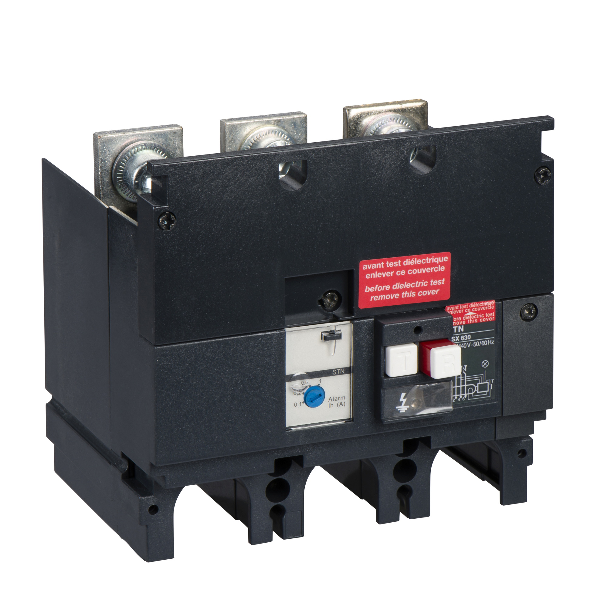 https://tedi24.pro/itcmedia/images/20190424/LV432659_SCHNEIDERELECTRIC_1.jpeg Image Description for https://tedi24.pro/itcmedia/images/20190424/LV432659_SCHNEIDERELECTRIC_1.jpeg