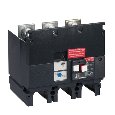 https://tedi24.pro/itcmedia/images/20190424/LV432659_SCHNEIDERELECTRIC_4.jpg Image Description for https://tedi24.pro/itcmedia/images/20190424/LV432659_SCHNEIDERELECTRIC_4.jpg
