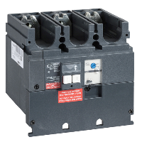 https://tedi24.pro/itcmedia/images/20190424/LV432659_SCHNEIDERELECTRIC_5.png Image Description for https://tedi24.pro/itcmedia/images/20190424/LV432659_SCHNEIDERELECTRIC_5.png