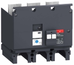 https://tedi24.pro/itcmedia/images/20190424/LV432659_SCHNEIDERELECTRIC_7.jpg Image Description for https://tedi24.pro/itcmedia/images/20190424/LV432659_SCHNEIDERELECTRIC_7.jpg