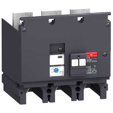 https://tedi24.pro/itcmedia/images/20190424/LV432659_SCHNEIDERELECTRIC_8.jpeg Image Description for https://tedi24.pro/itcmedia/images/20190424/LV432659_SCHNEIDERELECTRIC_8.jpeg