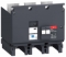 https://tedi24.pro/itcmedia/images/20190424/LV432659_SCHNEIDERELECTRIC_9.jpg Image Description for https://tedi24.pro/itcmedia/images/20190424/LV432659_SCHNEIDERELECTRIC_9.jpg