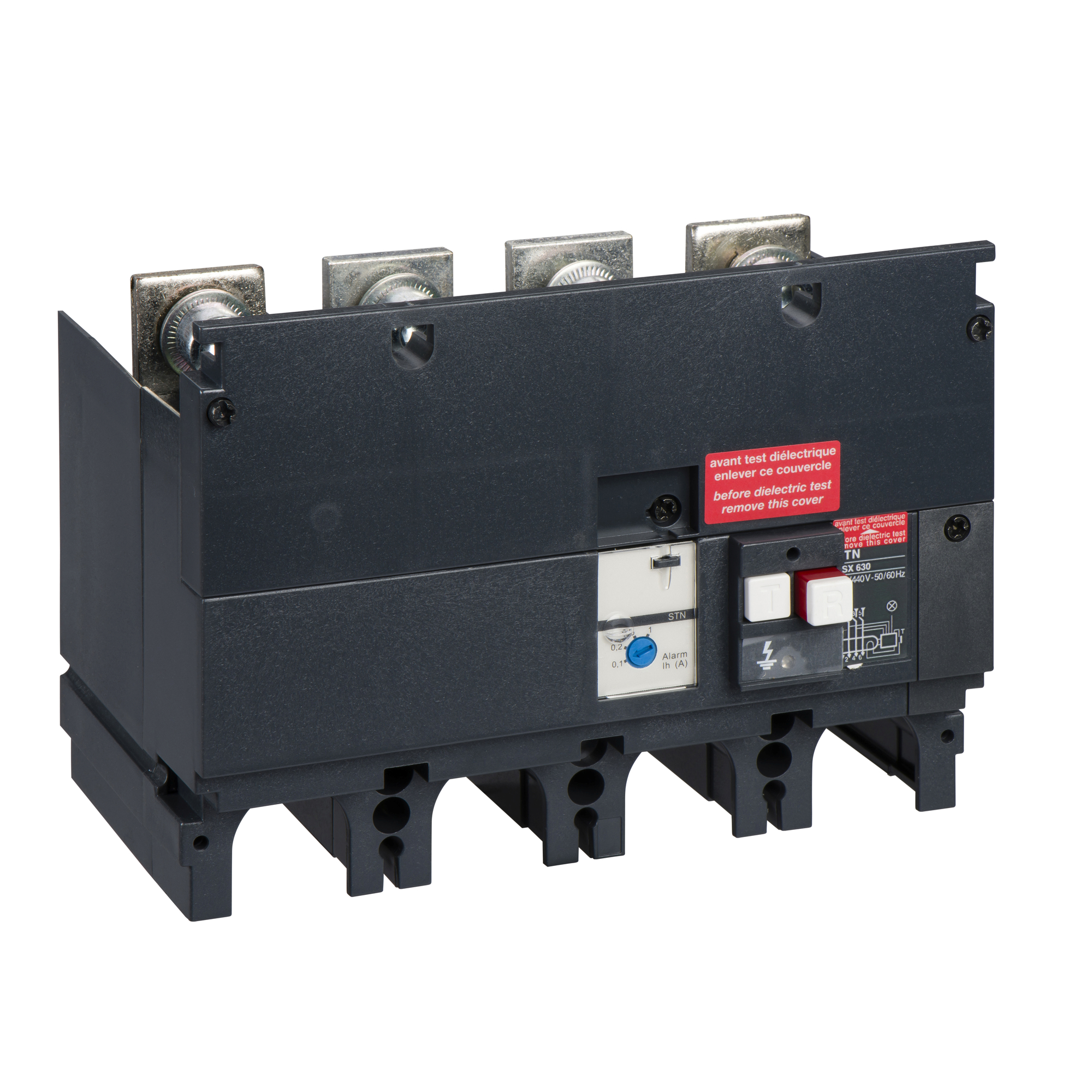 Image Description for https://tedi24.pro/itcmedia/images/20190424/LV432660_SCHNEIDERELECTRIC_1.jpeg