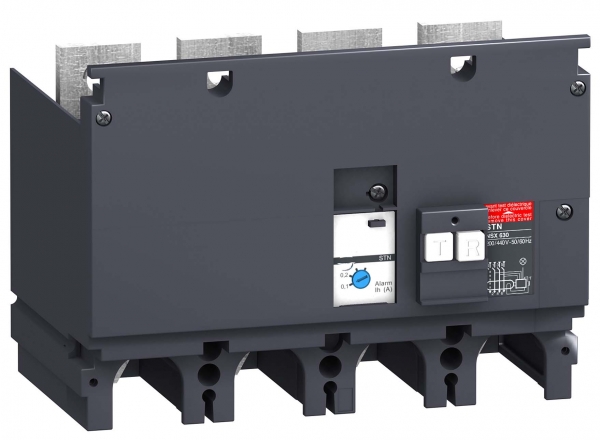 Image Description for https://tedi24.pro/itcmedia/images/20190424/LV432660_SCHNEIDERELECTRIC_3.jpg
