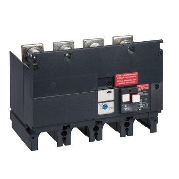 Image Description for https://tedi24.pro/itcmedia/images/20190424/LV432660_SCHNEIDERELECTRIC_4.jpg