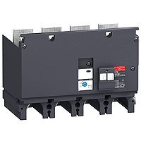 Image Description for https://tedi24.pro/itcmedia/images/20190424/LV432660_SCHNEIDERELECTRIC_5.png