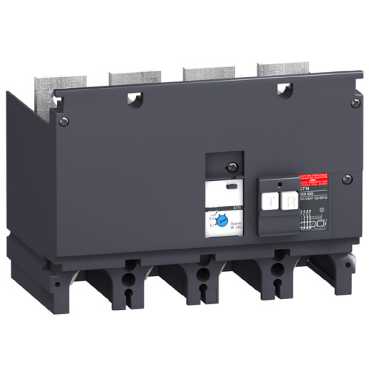 Image Description for https://tedi24.pro/itcmedia/images/20190424/LV432660_SCHNEIDERELECTRIC_7.jpg