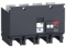 Image Description for https://tedi24.pro/itcmedia/images/20190424/LV432660_SCHNEIDERELECTRIC_8.jpg