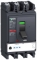 https://tedi24.pro/itcmedia/images/20190424/LV432676_SCHNEIDERELECTRIC_8.jpg Image Description for https://tedi24.pro/itcmedia/images/20190424/LV432676_SCHNEIDERELECTRIC_8.jpg