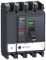 https://tedi24.pro/itcmedia/images/20190424/LV432677_SCHNEIDERELECTRIC_8.jpg Image Description for https://tedi24.pro/itcmedia/images/20190424/LV432677_SCHNEIDERELECTRIC_8.jpg