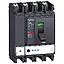 https://tedi24.pro/itcmedia/images/20190424/LV432677_SCHNEIDERELECTRIC_9.gif Image Description for https://tedi24.pro/itcmedia/images/20190424/LV432677_SCHNEIDERELECTRIC_9.gif
