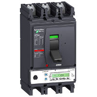 https://tedi24.pro/itcmedia/images/20190424/LV432678_SCHNEIDERELECTRIC_4.png Image Description for https://tedi24.pro/itcmedia/images/20190424/LV432678_SCHNEIDERELECTRIC_4.png