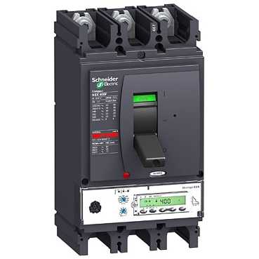 https://tedi24.pro/itcmedia/images/20190424/LV432678_SCHNEIDERELECTRIC_5.jpg Image Description for https://tedi24.pro/itcmedia/images/20190424/LV432678_SCHNEIDERELECTRIC_5.jpg