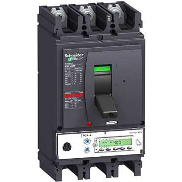 https://tedi24.pro/itcmedia/images/20190424/LV432678_SCHNEIDERELECTRIC_6.jpg Image Description for https://tedi24.pro/itcmedia/images/20190424/LV432678_SCHNEIDERELECTRIC_6.jpg