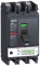 https://tedi24.pro/itcmedia/images/20190424/LV432678_SCHNEIDERELECTRIC_9.jpg Image Description for https://tedi24.pro/itcmedia/images/20190424/LV432678_SCHNEIDERELECTRIC_9.jpg