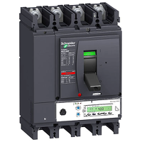 Image Description for https://tedi24.pro/itcmedia/images/20190424/LV432679_SCHNEIDERELECTRIC_4.png
