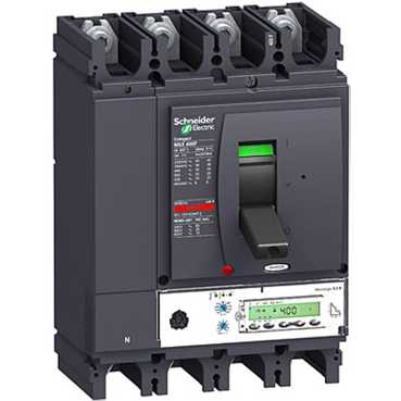 Image Description for https://tedi24.pro/itcmedia/images/20190424/LV432679_SCHNEIDERELECTRIC_5.jpg