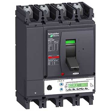 Image Description for https://tedi24.pro/itcmedia/images/20190424/LV432679_SCHNEIDERELECTRIC_6.jpg