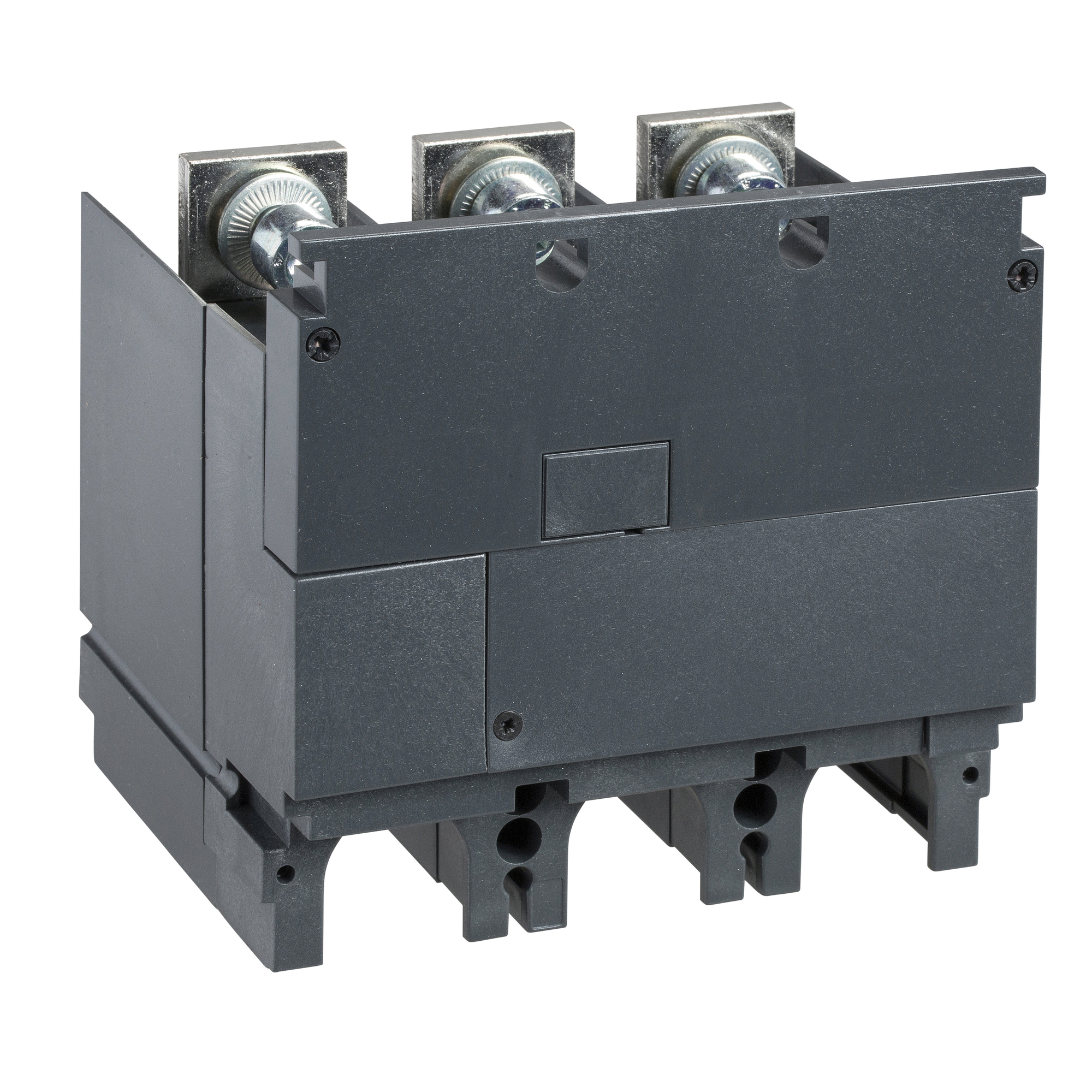 https://tedi24.pro/itcmedia/images/20190424/LV432857_SCHNEIDERELECTRIC_1.jpeg Image Description for https://tedi24.pro/itcmedia/images/20190424/LV432857_SCHNEIDERELECTRIC_1.jpeg