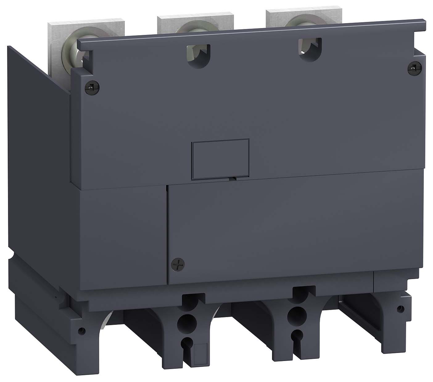 https://tedi24.pro/itcmedia/images/20190424/LV432857_SCHNEIDERELECTRIC_3.jpg Image Description for https://tedi24.pro/itcmedia/images/20190424/LV432857_SCHNEIDERELECTRIC_3.jpg