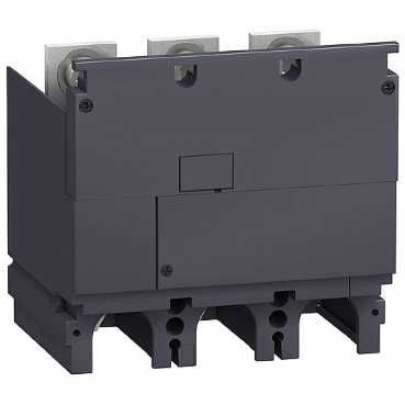 https://tedi24.pro/itcmedia/images/20190424/LV432857_SCHNEIDERELECTRIC_6.jpeg Image Description for https://tedi24.pro/itcmedia/images/20190424/LV432857_SCHNEIDERELECTRIC_6.jpeg