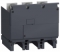 https://tedi24.pro/itcmedia/images/20190424/LV432857_SCHNEIDERELECTRIC_7.jpg Image Description for https://tedi24.pro/itcmedia/images/20190424/LV432857_SCHNEIDERELECTRIC_7.jpg